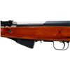 Image 6 : NORINCO | Model: SKS Type 56 | Caliber: 7.62 X 39