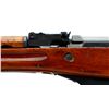 Image 9 : NORINCO | Model: SKS Type 56 | Caliber: 7.62 X 39