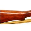 Image 10 : CANADIAN LEE ENFIELD | Model: NO1 MKIII* | Caliber: .303 BR