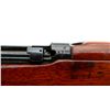 Image 12 : CANADIAN LEE ENFIELD | Model: NO1 MKIII* | Caliber: .303 BR