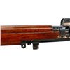 Image 13 : CANADIAN LEE ENFIELD | Model: NO1 MKIII* | Caliber: .303 BR