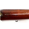 Image 14 : CANADIAN LEE ENFIELD | Model: NO1 MKIII* | Caliber: .303 BR