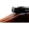 Image 15 : CANADIAN LEE ENFIELD | Model: NO1 MKIII* | Caliber: .303 BR
