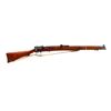 Image 1 : CANADIAN LEE ENFIELD | Model: NO1 MKIII* | Caliber: .303 BR