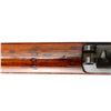 Image 21 : CANADIAN LEE ENFIELD | Model: NO1 MKIII* | Caliber: .303 BR