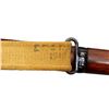 Image 22 : CANADIAN LEE ENFIELD | Model: NO1 MKIII* | Caliber: .303 BR