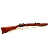 Image 2 : CANADIAN LEE ENFIELD | Model: NO1 MKIII* | Caliber: .303 BR
