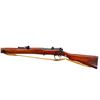 Image 5 : CANADIAN LEE ENFIELD | Model: NO1 MKIII* | Caliber: .303 BR