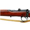 Image 6 : CANADIAN LEE ENFIELD | Model: NO1 MKIII* | Caliber: .303 BR