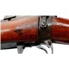 Image 7 : CANADIAN LEE ENFIELD | Model: NO1 MKIII* | Caliber: .303 BR