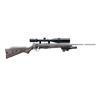 Image 1 : SAVAGE | Model: 93R17 | Caliber: .17 HMR