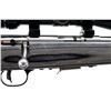 Image 3 : SAVAGE | Model: 93R17 | Caliber: .17 HMR