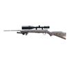 Image 4 : SAVAGE | Model: 93R17 | Caliber: .17 HMR