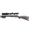Image 5 : SAVAGE | Model: 93R17 | Caliber: .17 HMR