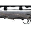 Image 6 : SAVAGE | Model: 93R17 | Caliber: .17 HMR