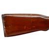 Image 11 : NORINCO | Model: SKS Type 56 | Caliber: 7.62 X 39