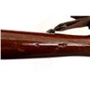 Image 13 : NORINCO | Model: SKS Type 56 | Caliber: 7.62 X 39