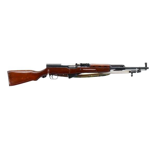 NORINCO | Model: SKS Type 56 | Caliber: 7.62 X 39