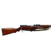 Image 2 : NORINCO | Model: SKS Type 56 | Caliber: 7.62 X 39