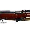 Image 3 : NORINCO | Model: SKS Type 56 | Caliber: 7.62 X 39