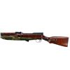 Image 5 : NORINCO | Model: SKS Type 56 | Caliber: 7.62 X 39