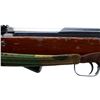 Image 6 : NORINCO | Model: SKS Type 56 | Caliber: 7.62 X 39