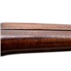 Image 10 : BRITISH LEE ENFIELD | Model: NO5 MKI Jungle Carbine | Caliber: .303 BR