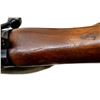 Image 11 : BRITISH LEE ENFIELD | Model: NO5 MKI Jungle Carbine | Caliber: .303 BR