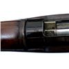 Image 13 : BRITISH LEE ENFIELD | Model: NO5 MKI Jungle Carbine | Caliber: .303 BR