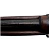 Image 15 : BRITISH LEE ENFIELD | Model: NO5 MKI Jungle Carbine | Caliber: .303 BR