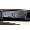 Image 16 : BRITISH LEE ENFIELD | Model: NO5 MKI Jungle Carbine | Caliber: .303 BR
