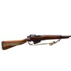 Image 2 : BRITISH LEE ENFIELD | Model: NO5 MKI Jungle Carbine | Caliber: .303 BR