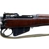 Image 3 : BRITISH LEE ENFIELD | Model: NO5 MKI Jungle Carbine | Caliber: .303 BR