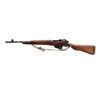 Image 4 : BRITISH LEE ENFIELD | Model: NO5 MKI Jungle Carbine | Caliber: .303 BR