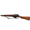Image 5 : BRITISH LEE ENFIELD | Model: NO5 MKI Jungle Carbine | Caliber: .303 BR