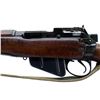 Image 6 : BRITISH LEE ENFIELD | Model: NO5 MKI Jungle Carbine | Caliber: .303 BR