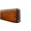 Image 7 : BRITISH LEE ENFIELD | Model: NO5 MKI Jungle Carbine | Caliber: .303 BR