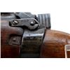 Image 8 : BRITISH LEE ENFIELD | Model: NO5 MKI Jungle Carbine | Caliber: .303 BR