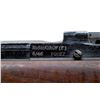 Image 9 : BRITISH LEE ENFIELD | Model: NO5 MKI Jungle Carbine | Caliber: .303 BR