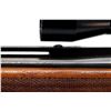 Image 10 : REMINGTON | Model: 600 | Caliber: .308 WIN