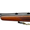Image 11 : REMINGTON | Model: 600 | Caliber: .308 WIN