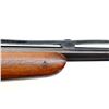 Image 13 : REMINGTON | Model: 600 | Caliber: .308 WIN