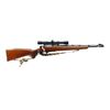 Image 1 : REMINGTON | Model: 600 | Caliber: .308 WIN