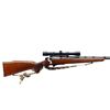 Image 2 : REMINGTON | Model: 600 | Caliber: .308 WIN