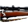 Image 3 : REMINGTON | Model: 600 | Caliber: .308 WIN