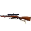 Image 5 : REMINGTON | Model: 600 | Caliber: .308 WIN
