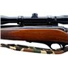 Image 6 : REMINGTON | Model: 600 | Caliber: .308 WIN