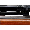 Image 7 : REMINGTON | Model: 600 | Caliber: .308 WIN