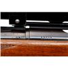 Image 8 : REMINGTON | Model: 600 | Caliber: .308 WIN