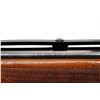Image 9 : REMINGTON | Model: 600 | Caliber: .308 WIN